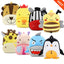 Cute Animals Backpack
