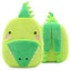 Cute Animals Backpack