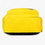 Garten of BanBan Backpack
