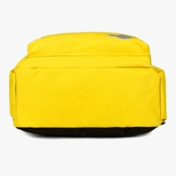 Garten of BanBan Backpack