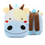Cute Animals Backpack