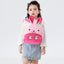 Cute Animals Backpack