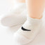 Baby and Toddler Non-Slip Shoes