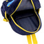 Magic Dino Backpack