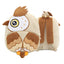 Cute Animals Backpack