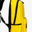Garten of BanBan Backpack