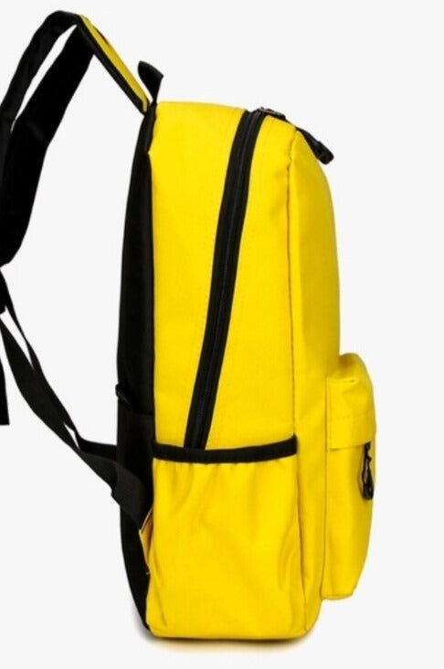 Garten of BanBan Backpack