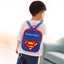 DC Comics Backpacks