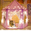 Joynibaby Kids Tent