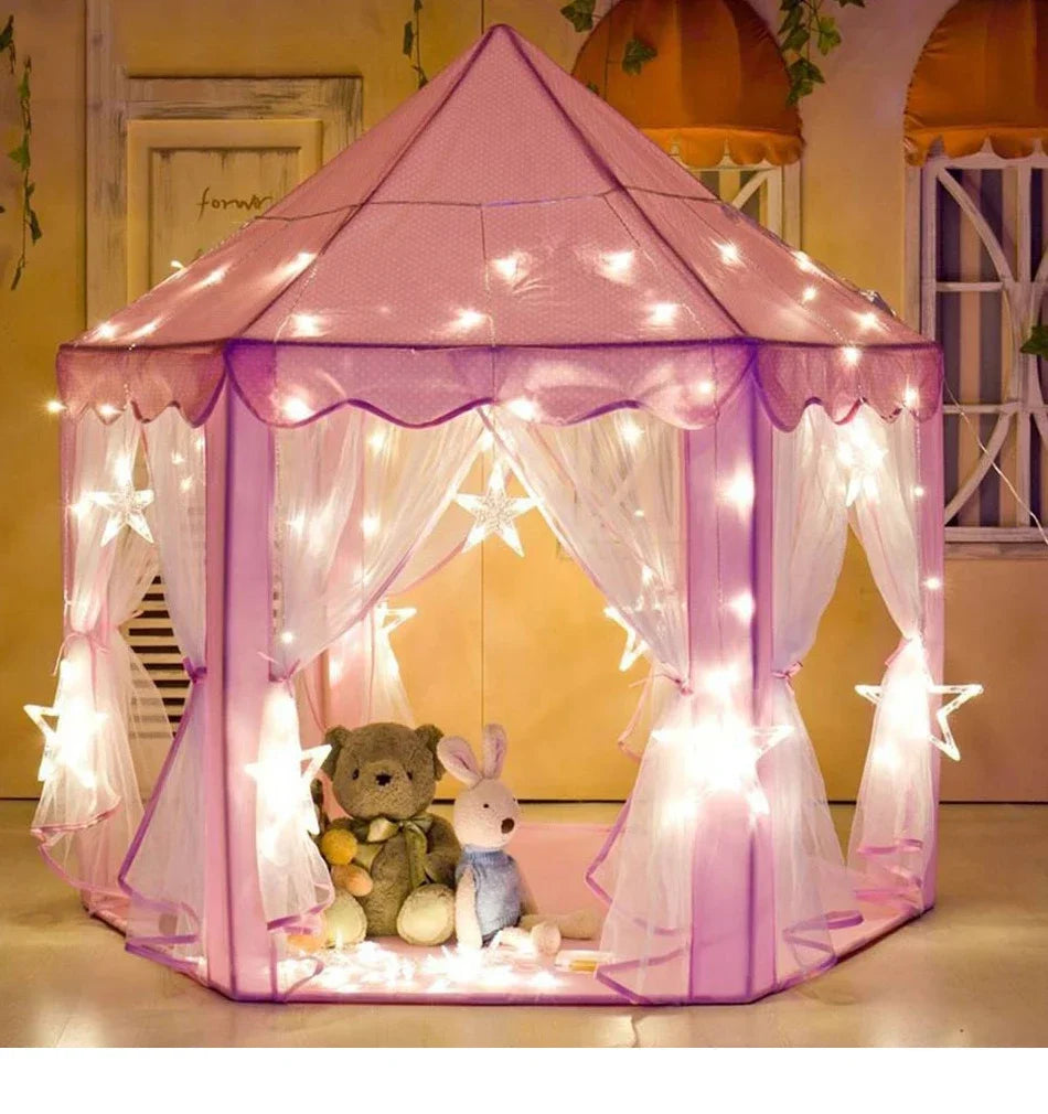 Joynibaby Kids Tent
