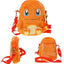 Pokémon Backpack