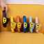Emoji Slippers