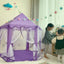 Joynibaby Kids Tent