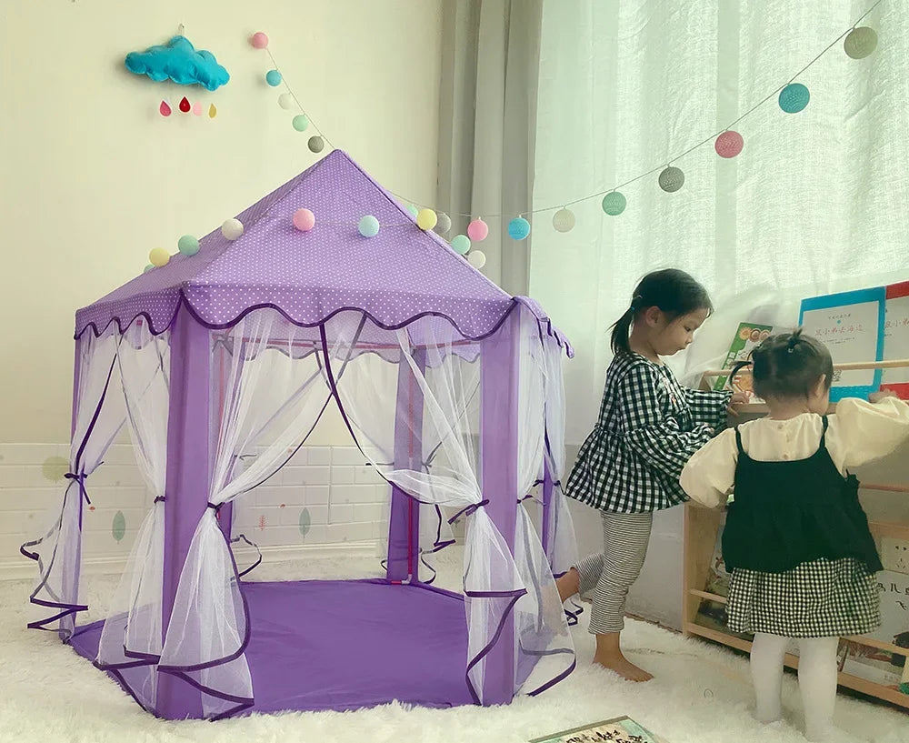 Joynibaby Kids Tent
