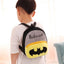 DC Comics Backpacks