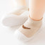 Baby and Toddler Non-Slip Shoes