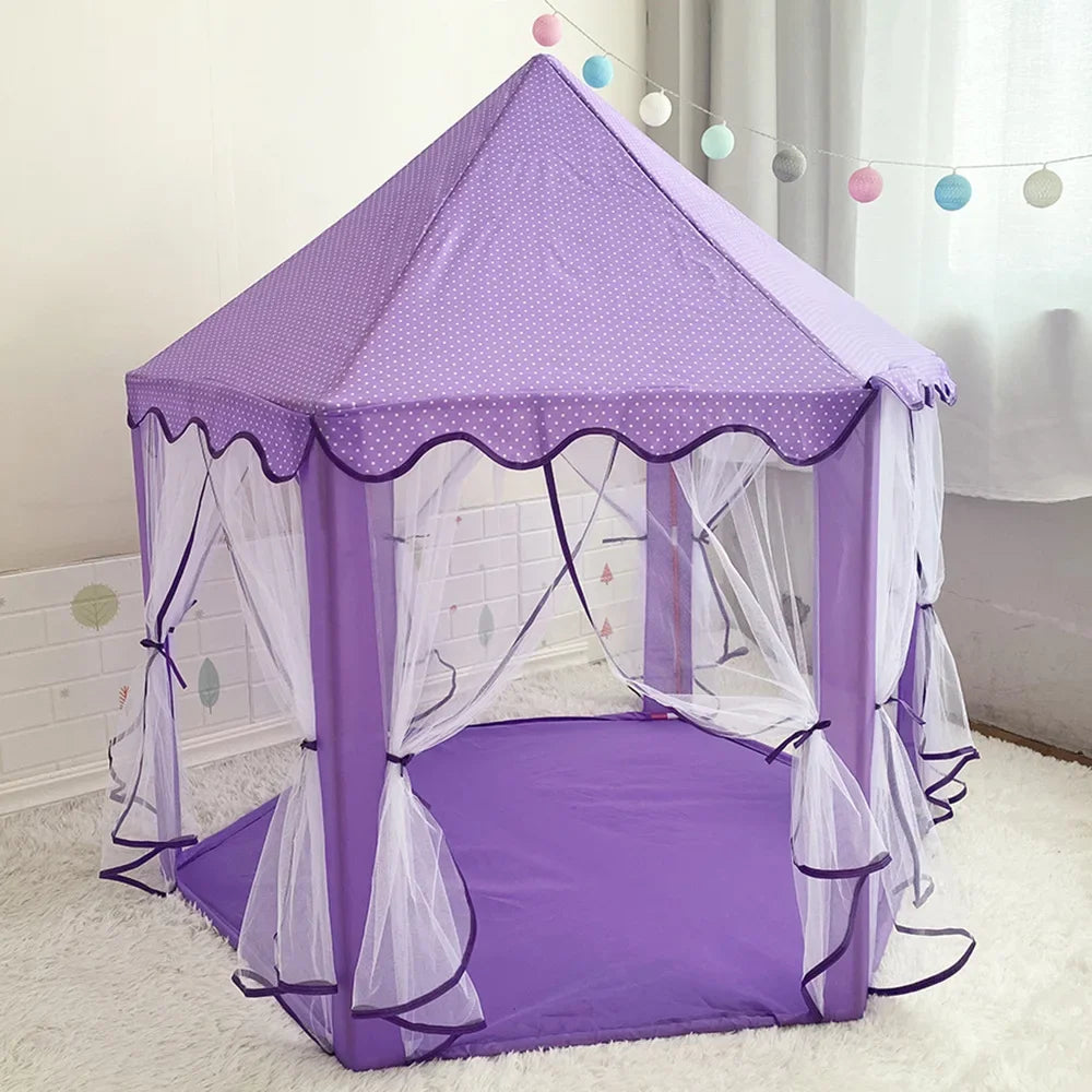 Joynibaby Kids Tent