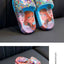 Frozen Children's Slippers