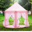 Joynibaby Kids Tent