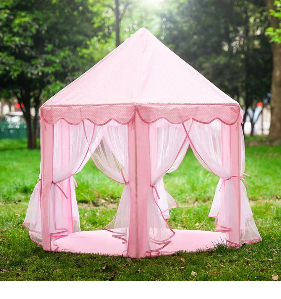Joynibaby Kids Tent