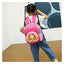 Paw Patrol School Backpack - Limited Edition