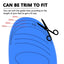 Joynibaby Airtag Insole for Kids