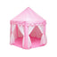 Joynibaby Kids Tent
