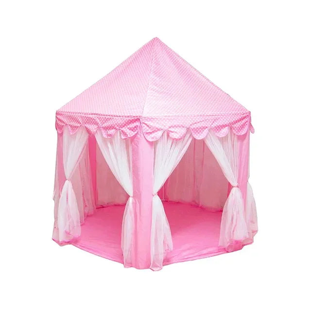 Joynibaby Kids Tent