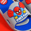 Spider-Man Children's Slippers