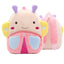 Cute Animals Backpack