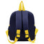 Magic Dino Backpack