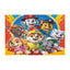 Wooden Puzzle - Paw Patrol