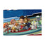 Wooden Puzzle - Paw Patrol