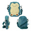 Pokémon Backpack