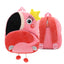 Cute Animals Backpack