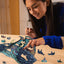Fantastic Animals Puzzle