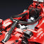 F1 Racing Car Building Blocks - 455 Pieces - Limited Edition