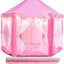 Joynibaby Kids Tent