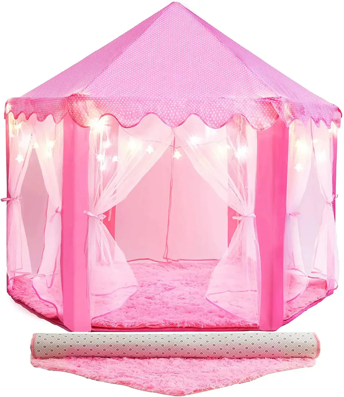 Joynibaby Kids Tent