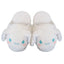 JoynibabyBunny Shoes