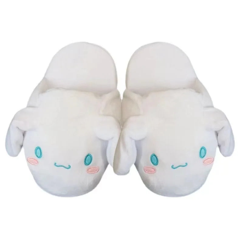 JoynibabyBunny Shoes