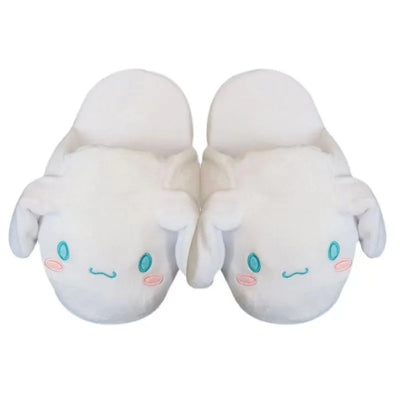 JoynibabyBunny Shoes