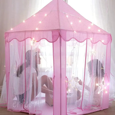 Joynibaby Kids Tent