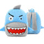 Cute Animals Backpack