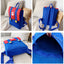 Mario and Luigi Cosplay Backpack