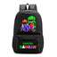Garten of BanBan Backpack