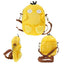 Pokémon Backpack