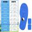 Joynibaby Airtag Insole for Kids