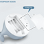 Whale Bath Toy
