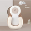 Baby Nest - Portable Baby Nest